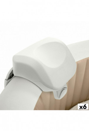 Galvos atrama Intex 28505...