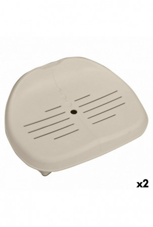 Sėdynė Intex 28502 PureSpa