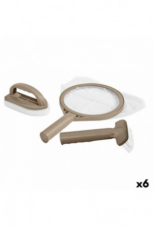 Priežiūros rinkinys Intex...