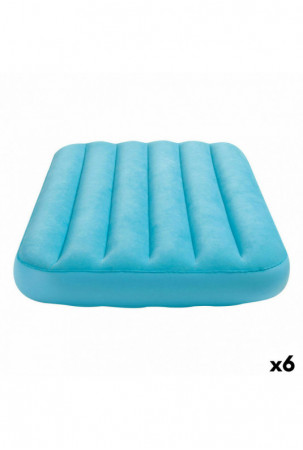 Pripučiama lova Intex COZY...