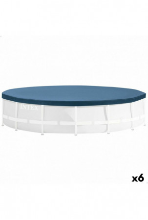 Baseino danga Intex 28030...