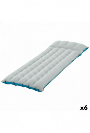 Pripučiama lova Intex 67 x...