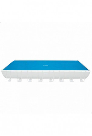 Baseino danga Intex 28018...
