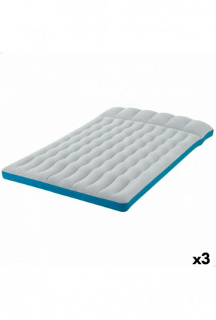 Pripučiama lova Intex 127 x...