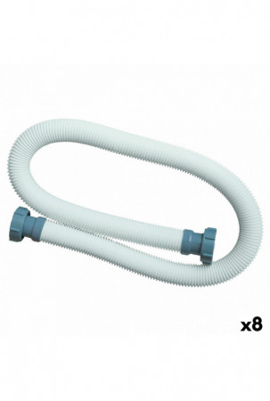 Žarna Intex Baseinas 1-1/2"...