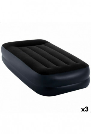 Pripučiama lova Intex 99 x...