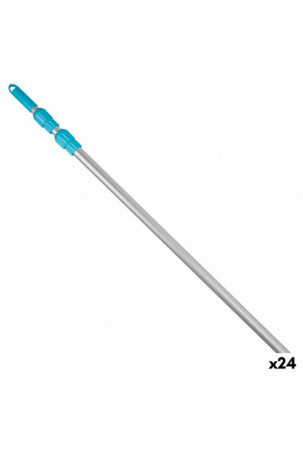 Teleskopinė Rankena Intex 3...