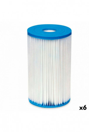 Valymo filtras Intex...