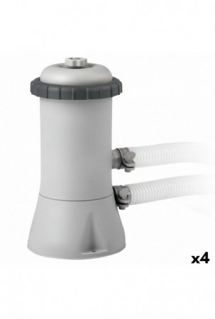 Baseino valymo įrenginys...