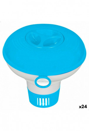 Chloro dozatorius Intex...