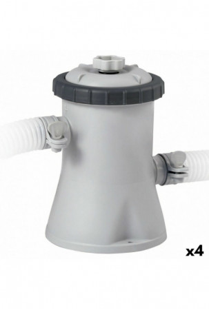 Baseino valymo įrenginys...