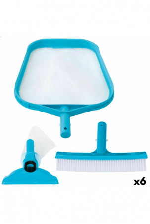 Baseino priežiūros rinkinys...