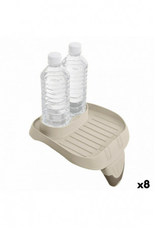 puodelio laikiklis Intex...