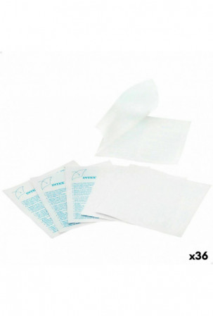 Taisymo rinkinys Intex...