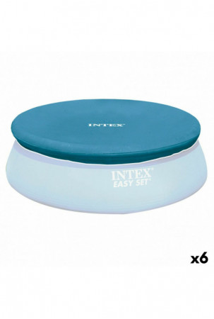 Baseino danga Intex 28022...