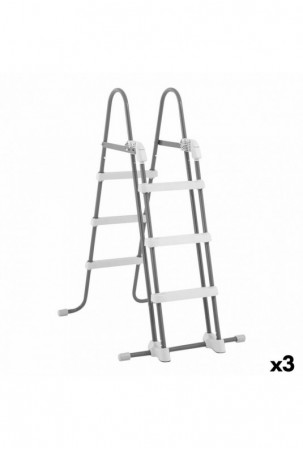 Laiptai baseinui Intex 3...