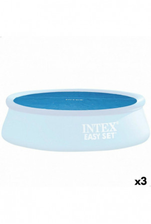 Baseino danga Intex 29021...