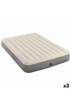 Pripučiama lova Intex 152 x...