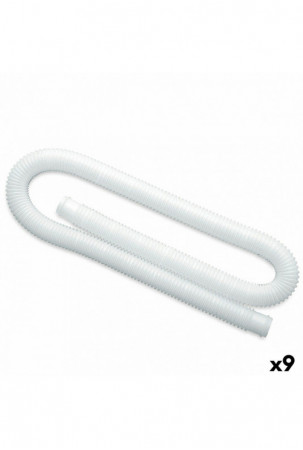 Žarna Intex Baseinas 1-1/4"...