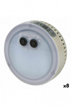 Baseino šviesa Intex 28503...