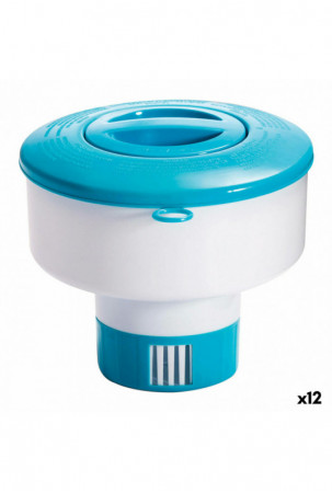 Chloro dozatorius Intex...