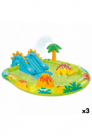 Pripučiamas vaikiškas...