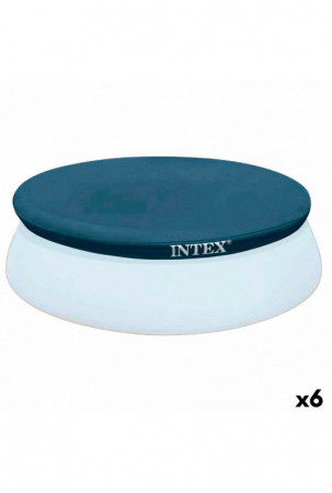 Baseino danga Intex 28020...