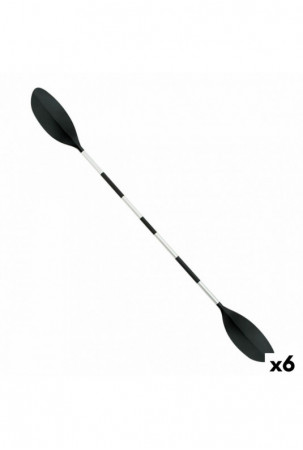 Irklas Intex Baidarės 17,5...