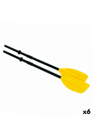 Orlaivis Intex Prancūzų...