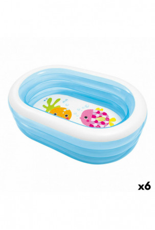 Pripučiamas vaikiškas...