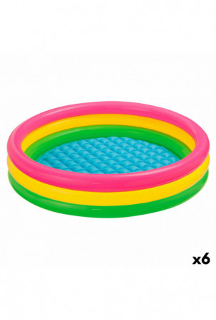 Pripučiamas vaikiškas...