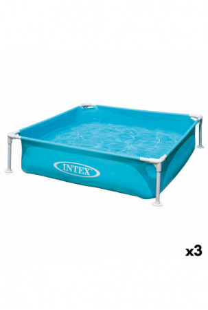 Vaikų baseinas Intex Mini...