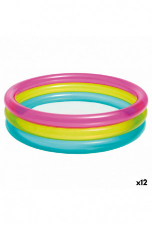 Pripučiamas vaikiškas...