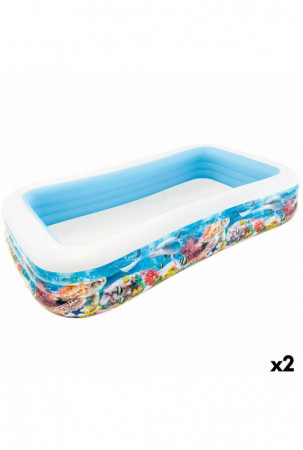 Pripučiamas vaikiškas...