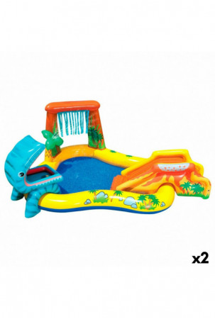 Pripučiamas vaikiškas...