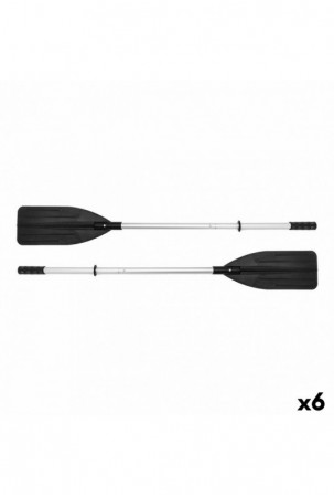 Orlaivis Intex 18 x 137 cm...