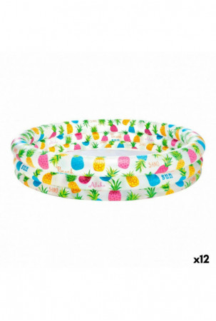 Pripučiamas vaikiškas...