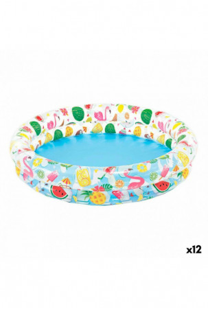 Pripučiamas vaikiškas...