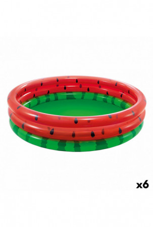 Pripučiamas vaikiškas...