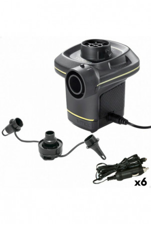 Elektrinė oro pompa Intex...