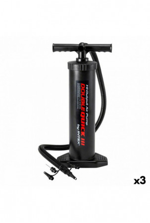 Oro siurblys Intex Double...