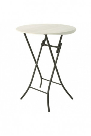 Šoninis staliukas Lifetime...