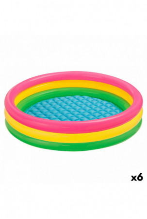 Pripučiamas vaikiškas...