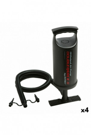 Oro siurblys Intex Double...