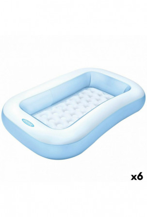 Pripučiamas vaikiškas...