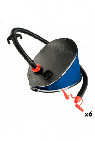 Pėdų siurblys Intex (6 vnt.)