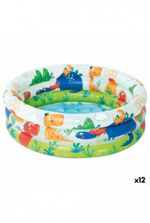 Pripučiamas vaikiškas...