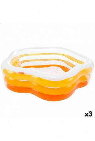 Pripučiamas vaikiškas...