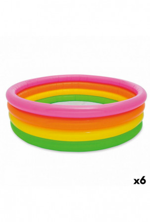 Pripučiamas vaikiškas...