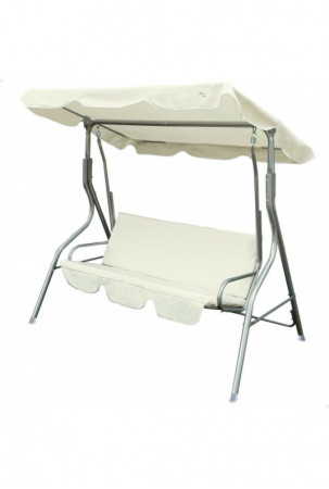 Smulkintuvas Aktive 180 x...